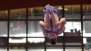 barkov roman kaz foto simone ferraro sfa 0085 copia